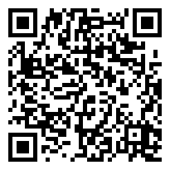 智障战争模拟器中文绿色版二维码图片