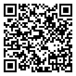 智障战争模拟器中文绿色版二维码图片