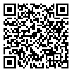 逃出银河系无限材料版二维码图片