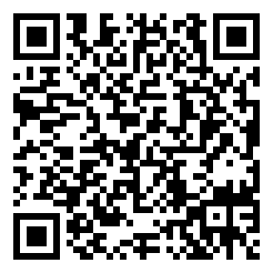 剑与家园手游果盘版二维码图片