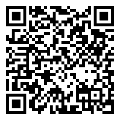 特种部队小组2无限皮肤版二维码图片