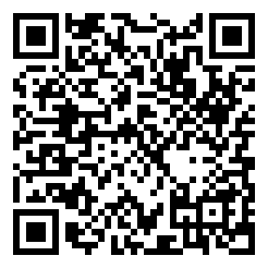 特种部队小组2无限皮肤版二维码图片