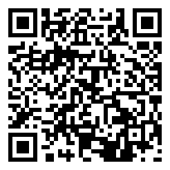 特种部队小组2无限皮肤版二维码图片