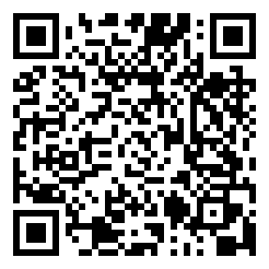 芭比之梦幻小屋冬季破解版二维码图片