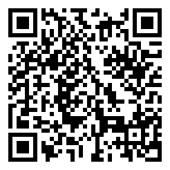 小人冲冲冲最新版二维码图片