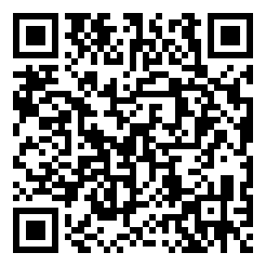 恐怖狩猎直到黎明游戏最新版二维码图片