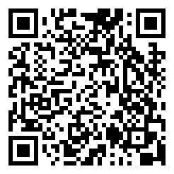 火柴间谍英雄无限钻石版二维码图片