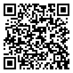 四年级上册英语点读机二维码图片