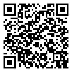 搜书神器漫画app官方版二维码图片