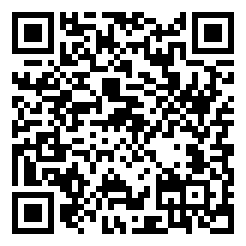 搜书神器漫画app官方版二维码图片