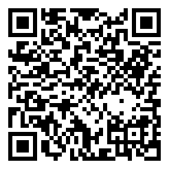 书亭小说免费版二维码图片