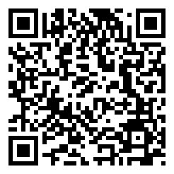 无双死侍英雄官方版二维码图片