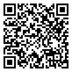 知源中医app官网版二维码图片