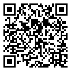 知源中医app官网版二维码图片