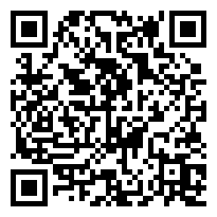 苏易行app官方版二维码图片