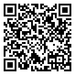 突击莉莉最后的子弹官方版二维码图片