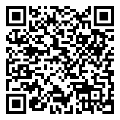 水排序拼图最新版二维码图片