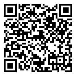 绳索英雄2无限金币版二维码图片