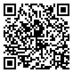 绳索英雄2无限金币版二维码图片