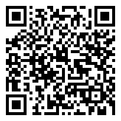 誓灵无限钻石版二维码图片