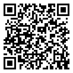 生存战争5破解版二维码图片