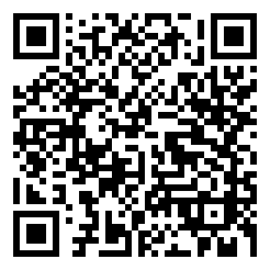 生存战争5破解版二维码图片