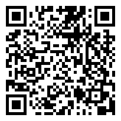 生存战争5破解版二维码图片