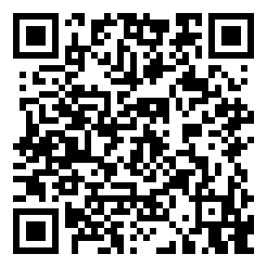 简约日历app官网版二维码图片