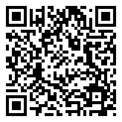 简约日历app官网版二维码图片