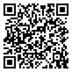 血糖检测app最新版二维码图片