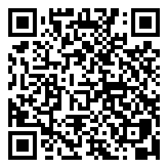 血糖检测app最新版二维码图片