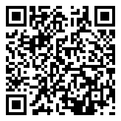 锁屏君app最新版二维码图片