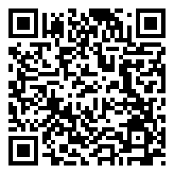 锁屏君app最新版二维码图片