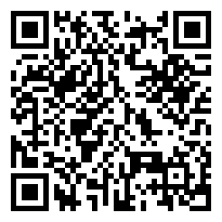 锁屏君app最新版二维码图片