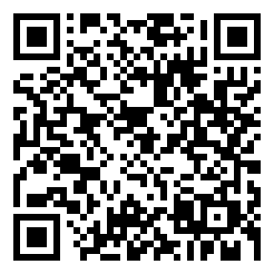 锁屏君app最新版二维码图片
