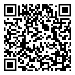 星链友店app官方版二维码图片