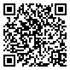 智能体温计app最新版二维码图片