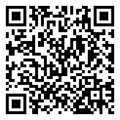 思皓智能车联app官方版二维码图片