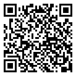 龙兽争霸二合体战争最新破解版二维码图片