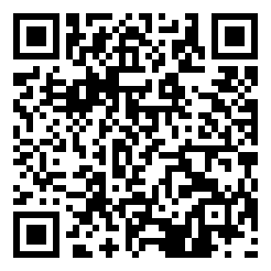 涂鸦军团无限钻石版二维码图片