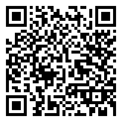 随机冲突土豆英雄金卡免费版二维码图片