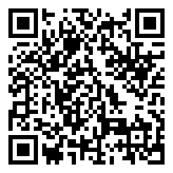 问道雷霆版无限元宝版二维码图片