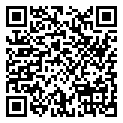 胜利足球2018破解版二维码图片