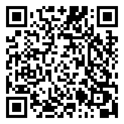 索尼克3无敌版二维码图片