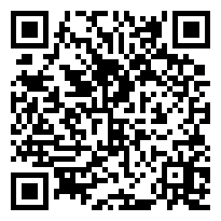 盛世芳华游戏无限铜钱版二维码图片