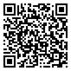 圣魂纷争超能世界苹果版二维码图片