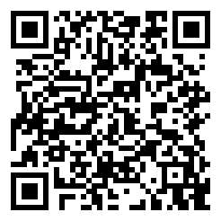 绳索英雄维加斯无限货币版二维码图片