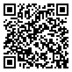 绳索英雄维加斯无限货币版二维码图片