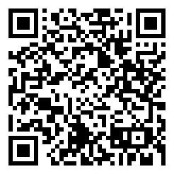 绳索英雄维加斯无限货币版二维码图片