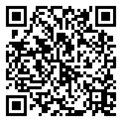 砖块破坏者官网版二维码图片